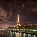 Paris - 582 - Tour Eiffel